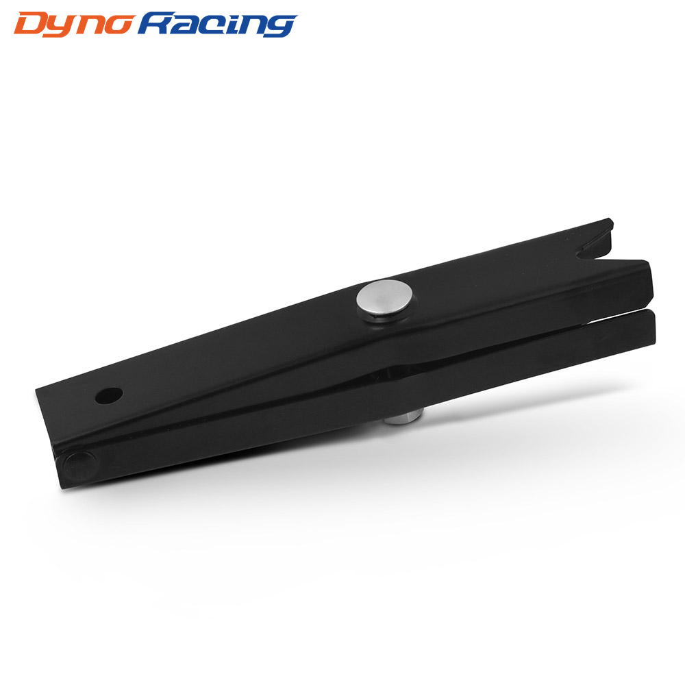 Spring Compressor Tool - Herramienta de resorte de bisagra de