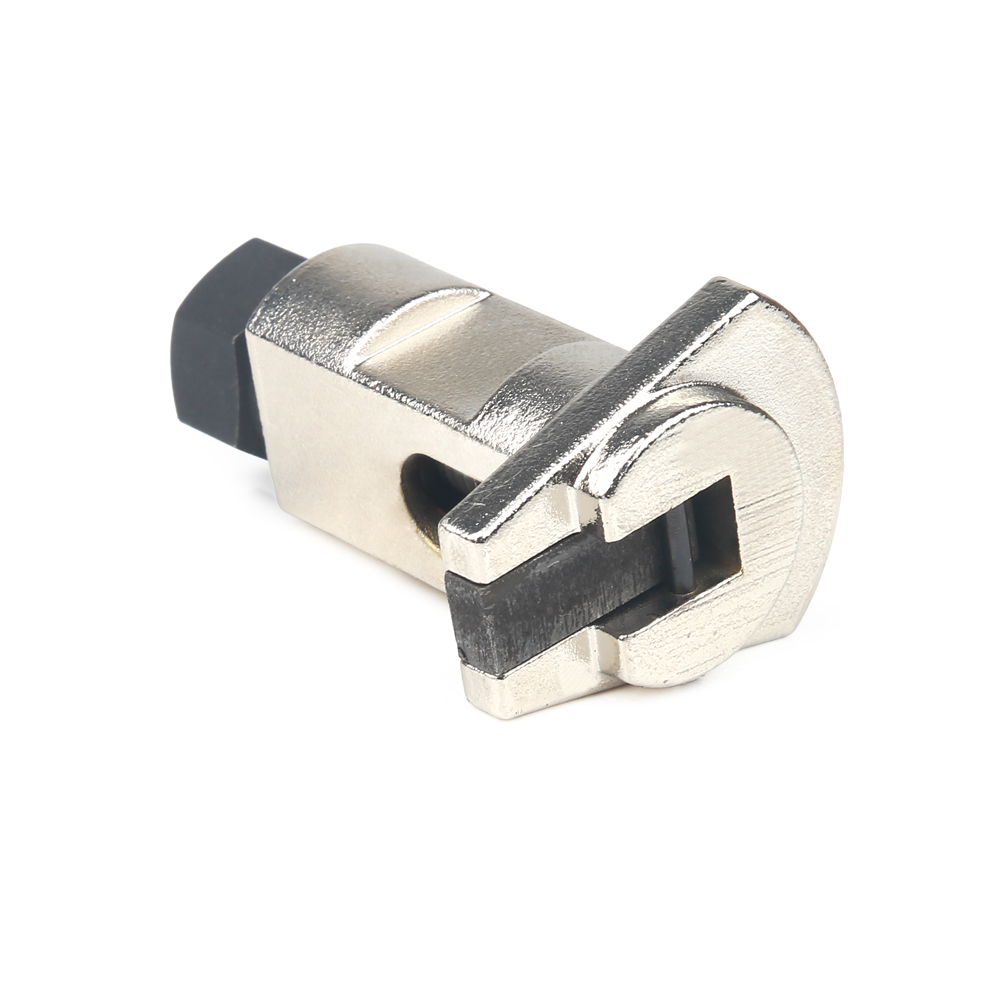 Herramienta de extracción de a - Spring Compressor Tool reseña y precio