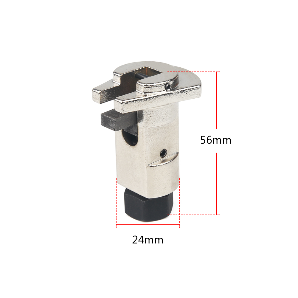 Herramienta de extracción de a - Spring Compressor Tool reseña y precio