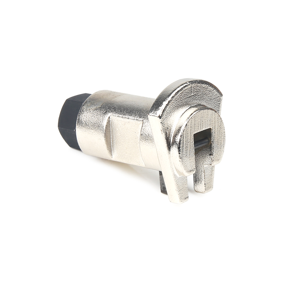 Herramienta de extracción de a - Spring Compressor Tool reseña y precio