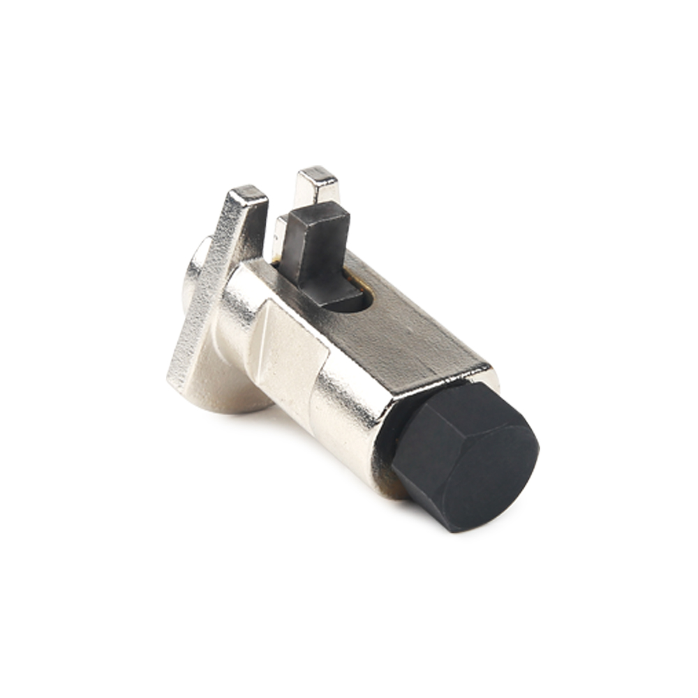 Herramienta de extracción de a - Spring Compressor Tool reseña y precio
