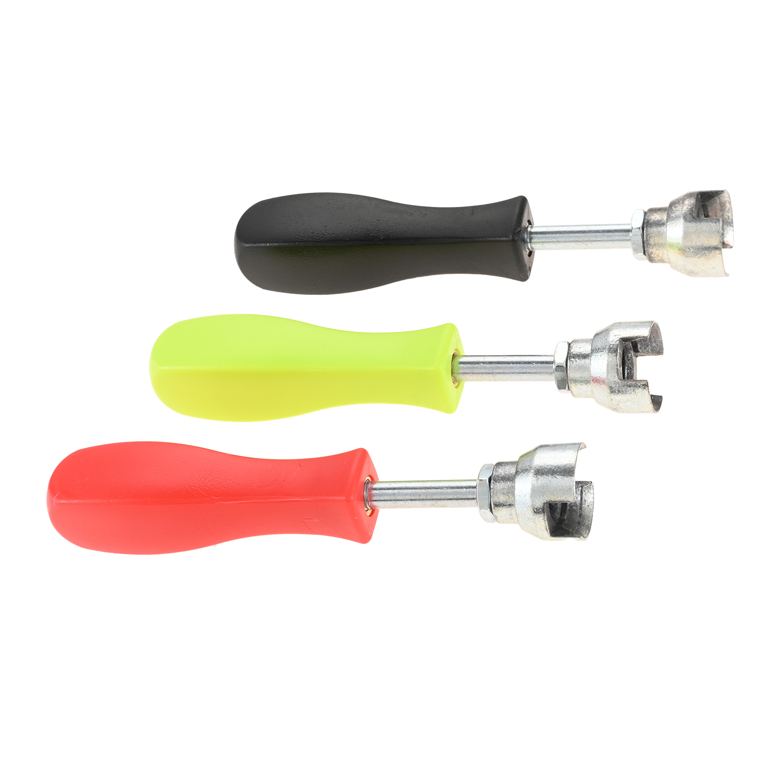 Herramienta de reparación e in - Spring Compressor Tool reseña y precio