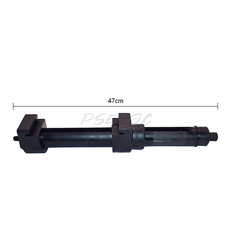 Herramienta de Desmontaje de M - Spring Compressor Tool reseña y precio