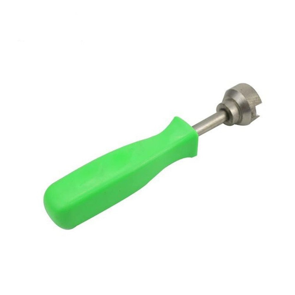 Compresor Manual de resorte de - Spring Compressor Tool reseña y precio