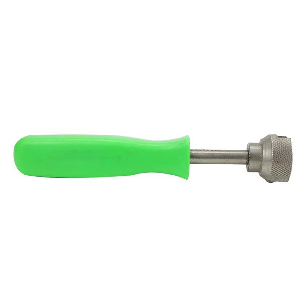Compresor Manual de resorte de - Spring Compressor Tool reseña y precio