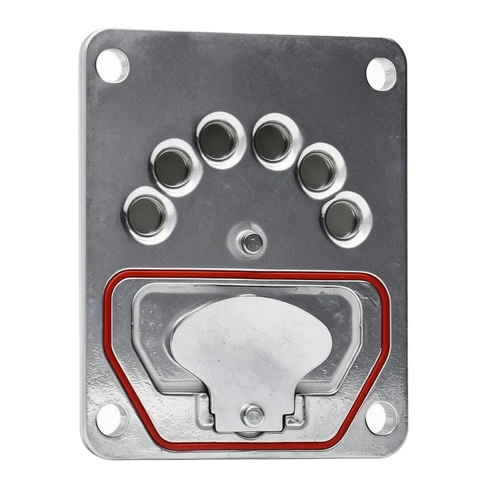 Kit de Placa de Válvula para C - Spring Compressor Tool reseña y precio