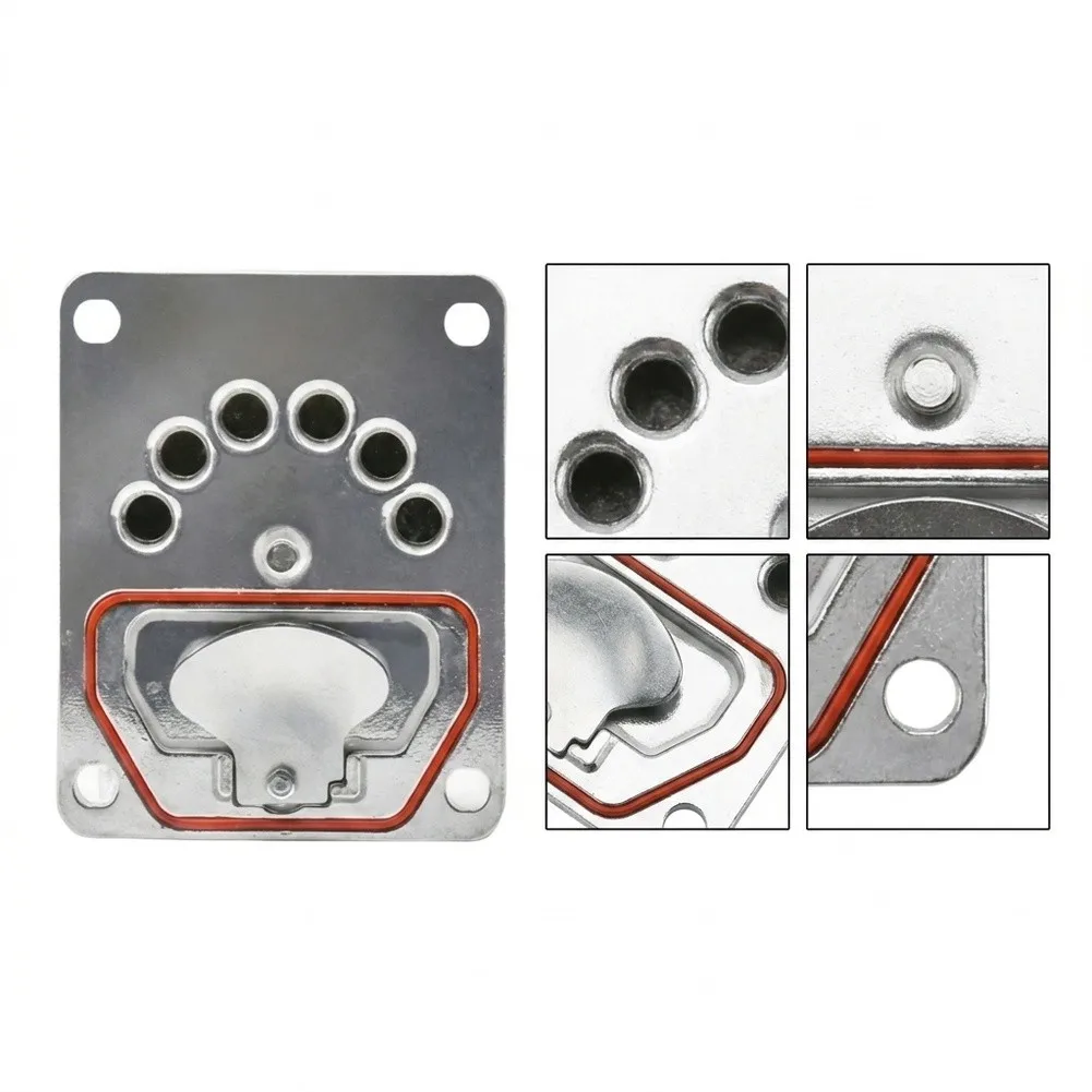 Kit de Placa de Válvula para C - Spring Compressor Tool reseña y precio